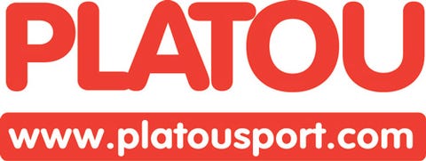 Platou Sport AS logo