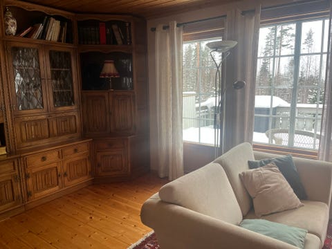Bilde 1 av annonsen