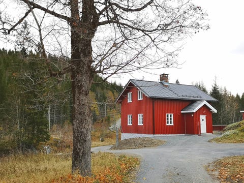 Bilde 2 av annonsen