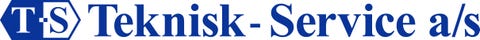 Teknisk-Service AS logo
