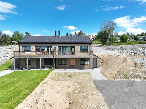Bilde 2 av annonsen