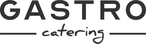 Compass Group Norge logo