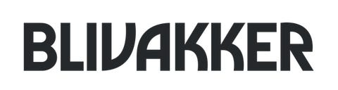 Brandsdal Group AS logo