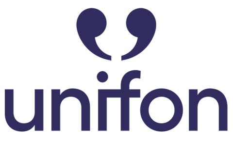 Partnercall AS logo