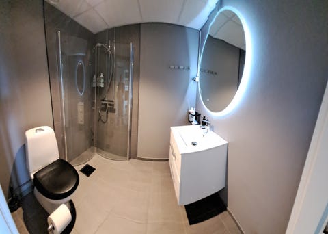 Bilde 2 av annonsen