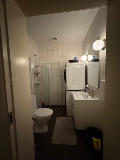 Bilde 2 av annonsen
