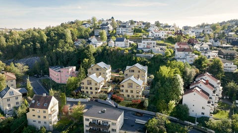 Bilde 1 av annonsen