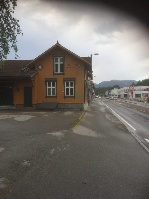 Bilde 2 av annonsen