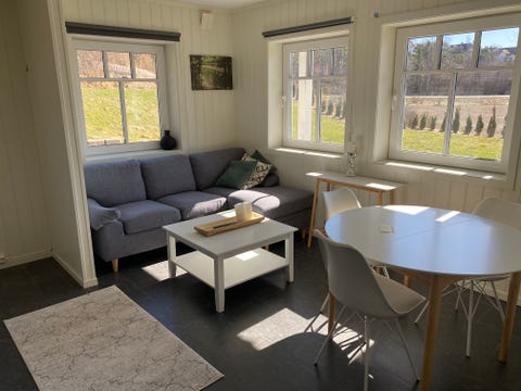 Bilde 2 av annonsen