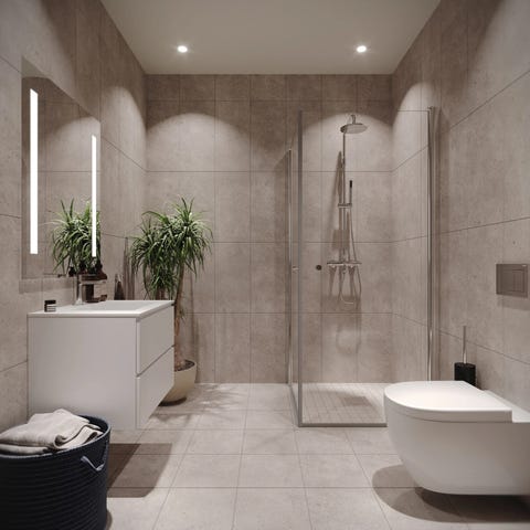 Bilde 2 av annonsen