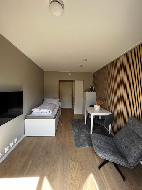 Bilde 2 av annonsen