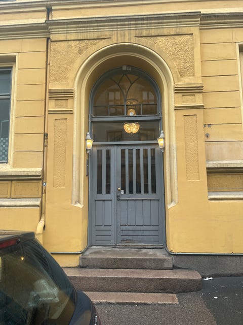 Bilde 2 av annonsen