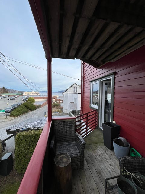 Bilde 1 av annonsen