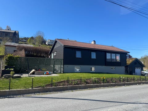 Bilde 1 av annonsen
