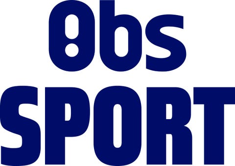 Obs Sport/Teko sko City Lade avd. 207 logo