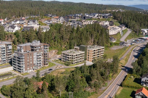 Bilde 2 av annonsen