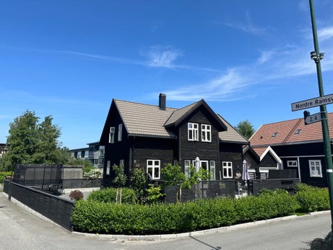 Bilde 1 av annonsen