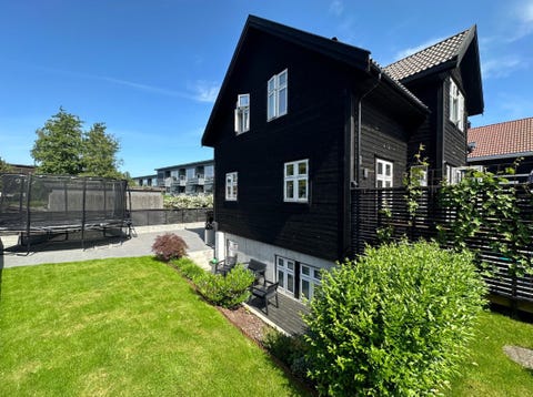 Bilde 2 av annonsen