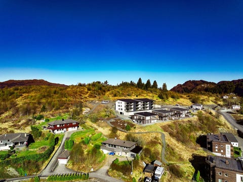 Bilde 2 av annonsen