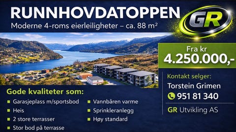 Bilde 1 av annonsen