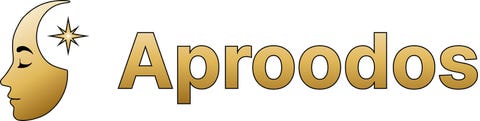 Aproodos logo