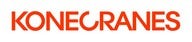 Konecranes AS logo
