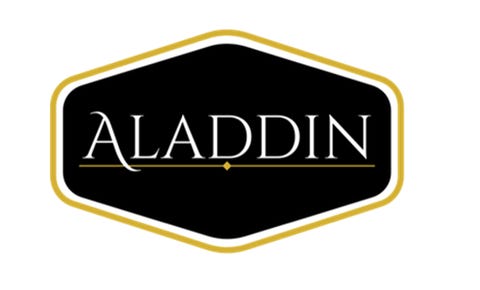 Adecco logo