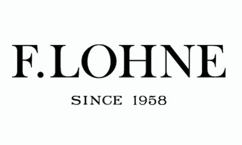 F Lohne AS logo