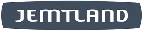 Jemtland AS logo