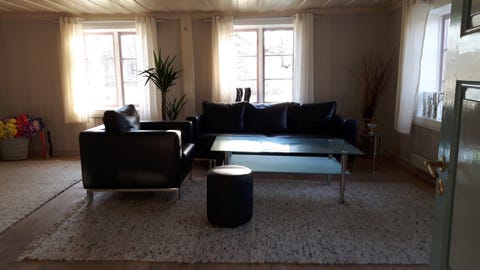 Bilde 2 av annonsen