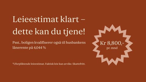 Bilde 2 av annonsen