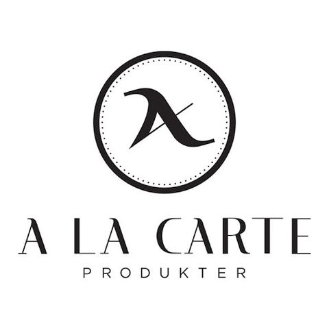 Academic Work logo