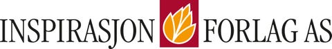 Inspirasjon Forlag As logo