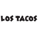 Los Tacos logo
