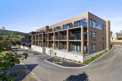 Bilde 2 av annonsen