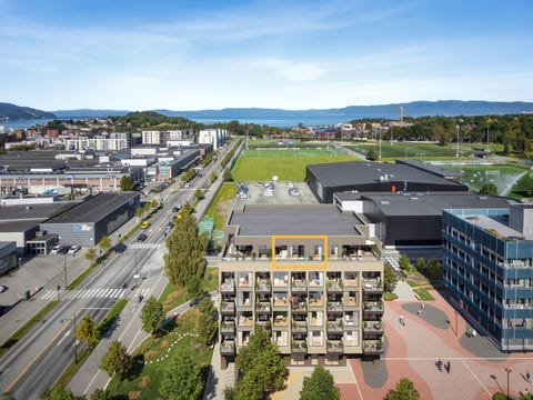 Bilde 2 av annonsen