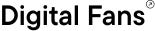 Digital Fans I NORD logo