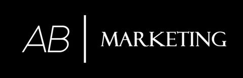 ABMARKETING AS logo