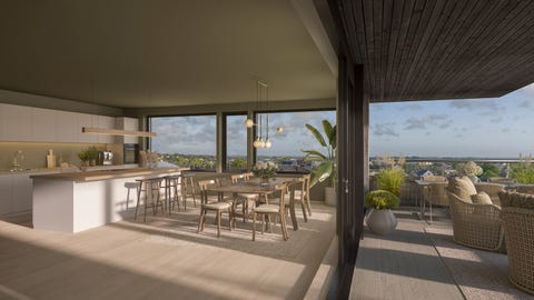 Bilde av utvalgt enhet