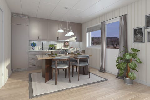 Bilde 2 av annonsen