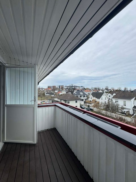 Bilde 2 av annonsen