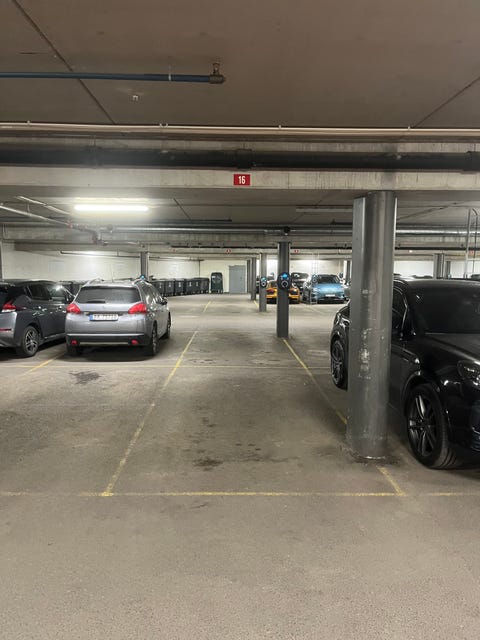 Bilde 1 av annonsen