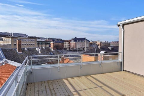 Bilde 2 av annonsen