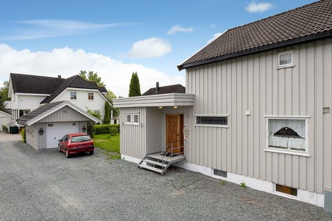 Bilde 2 av annonsen