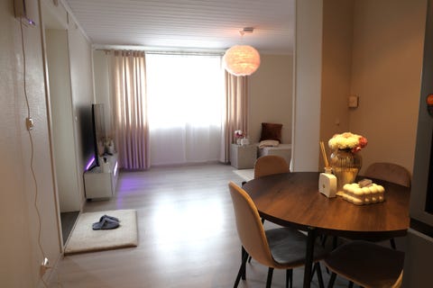 Bilde 2 av annonsen