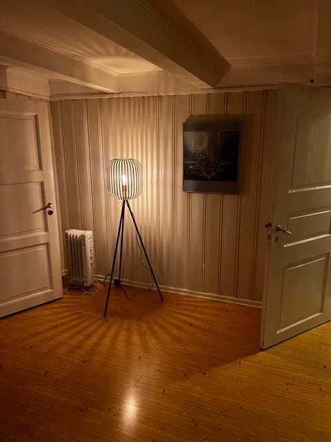 Bilde 2 av annonsen