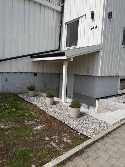 Bilde 2 av annonsen