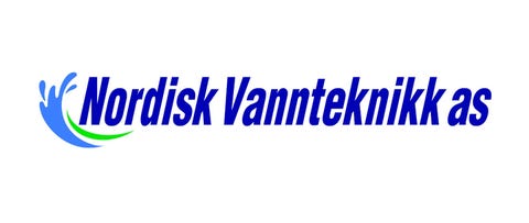 Nordisk Vannteknikk AS logo