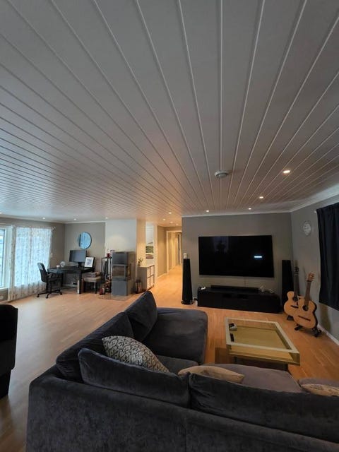 Bilde 2 av annonsen