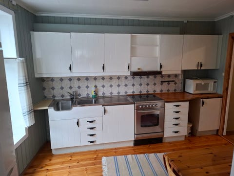 Bilde 2 av annonsen